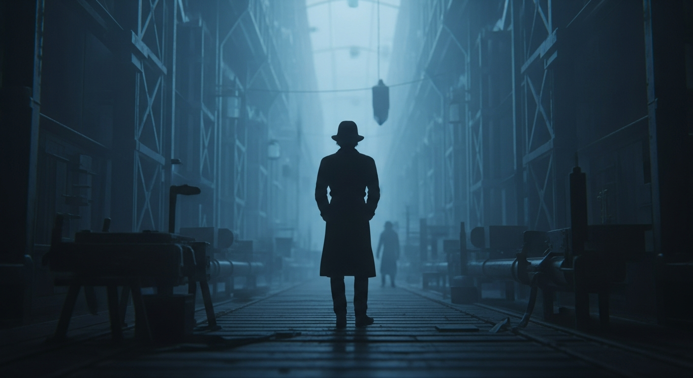 polyester jersey elastis stretch