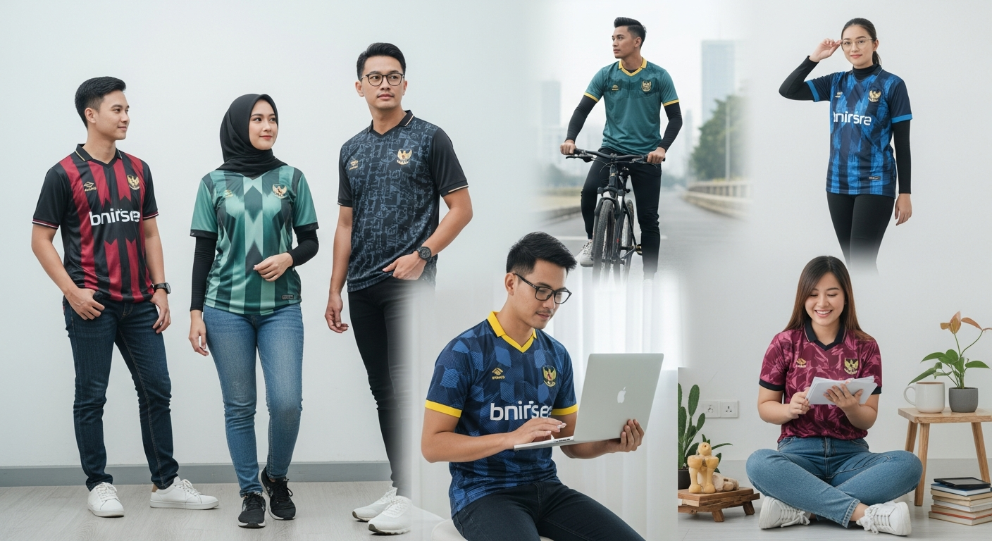 polyester jersey elastis stretch