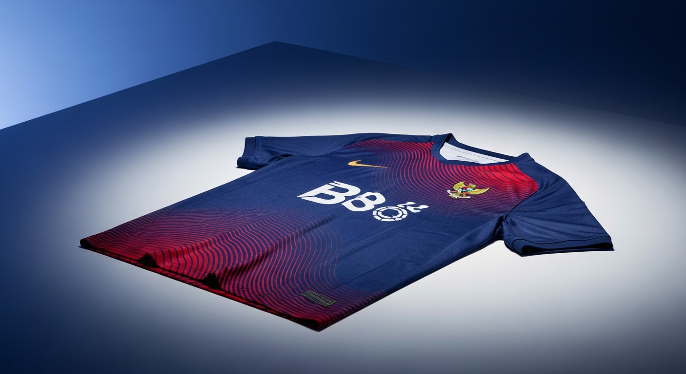 polyester jersey grade A vs B