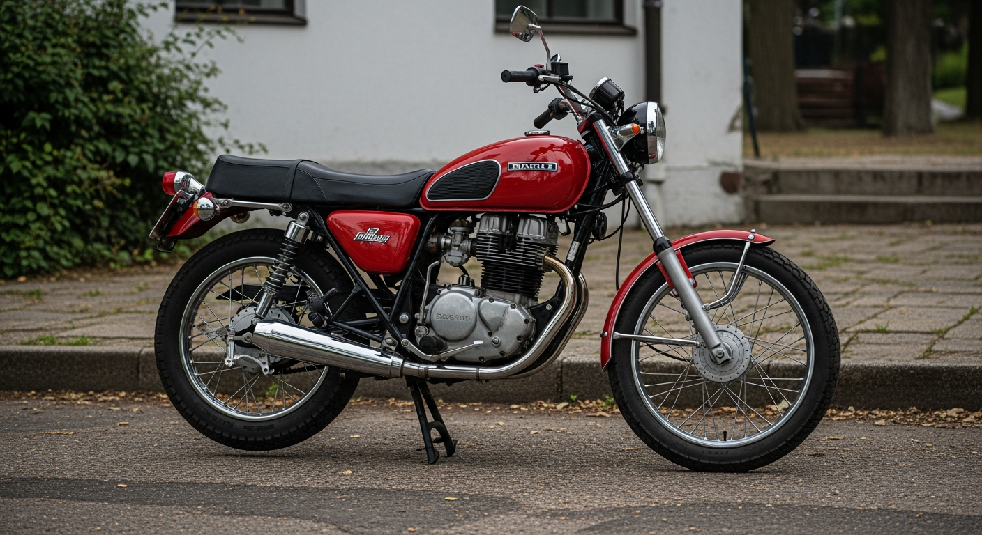 polyester jersey grade A vs B