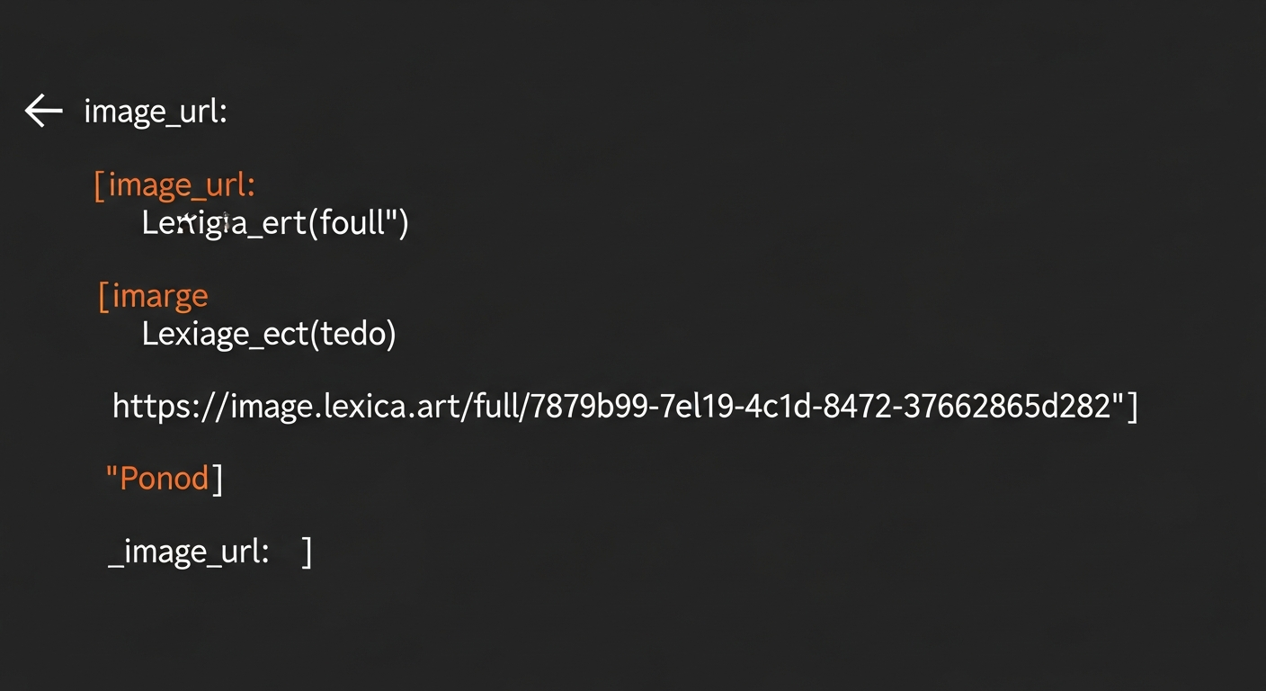 polyester jersey grade A vs B