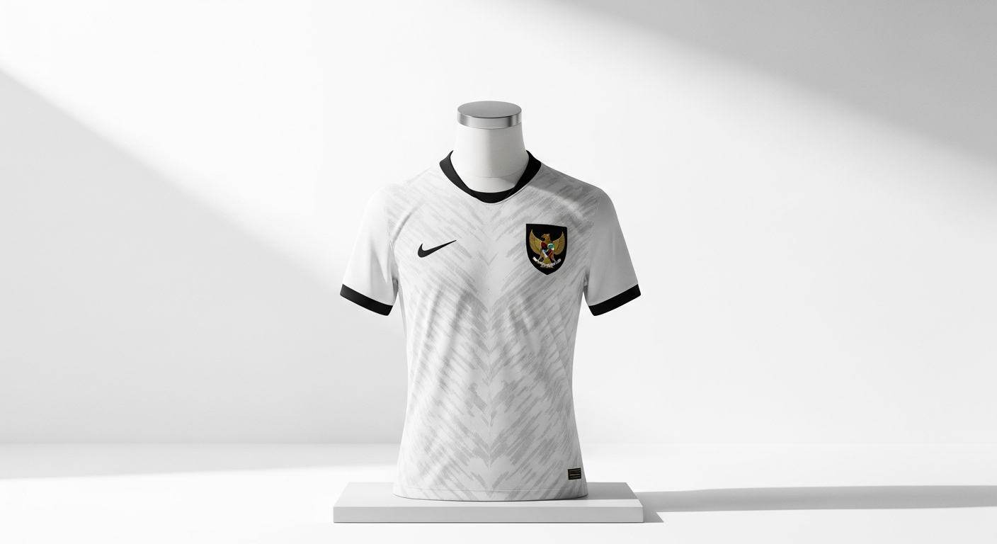 polyester jersey olahraga dalam ruangan