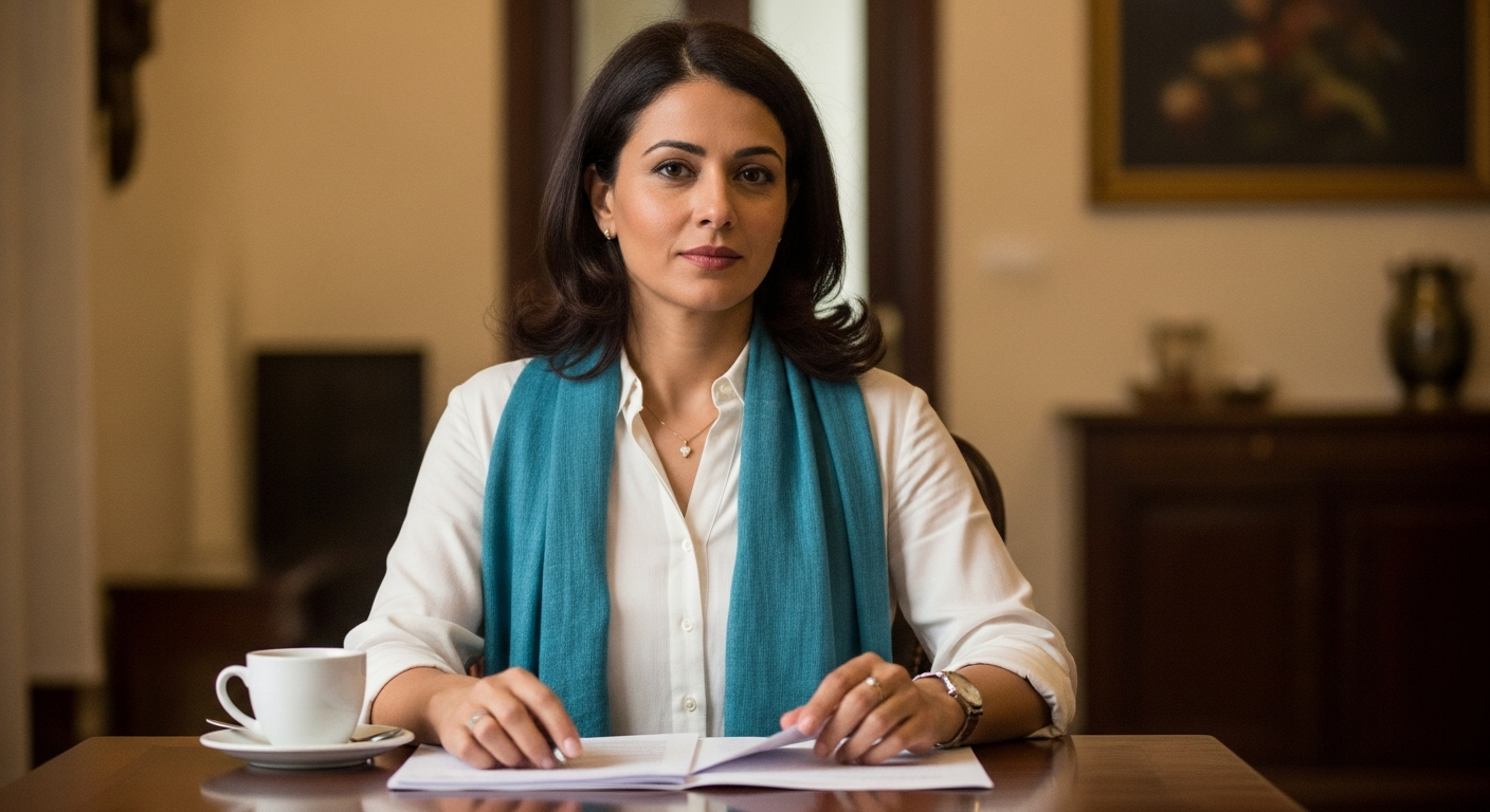 polyester jersey olahraga luar ruangan