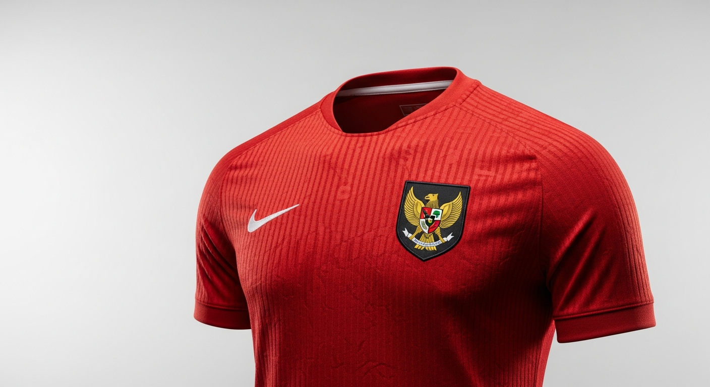 polyester jersey olahraga luar ruangan