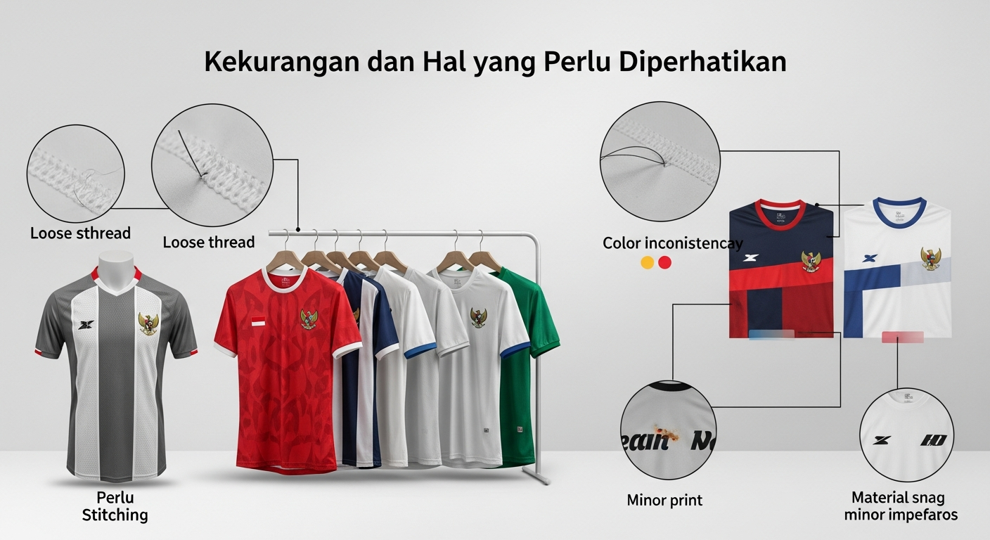 polyester jersey olahraga luar ruangan