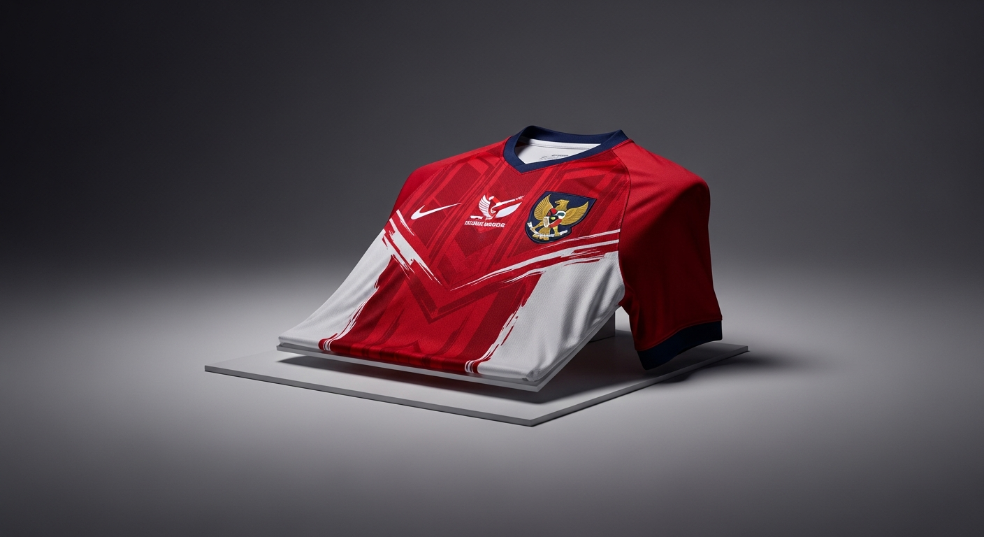 polyester jersey polos