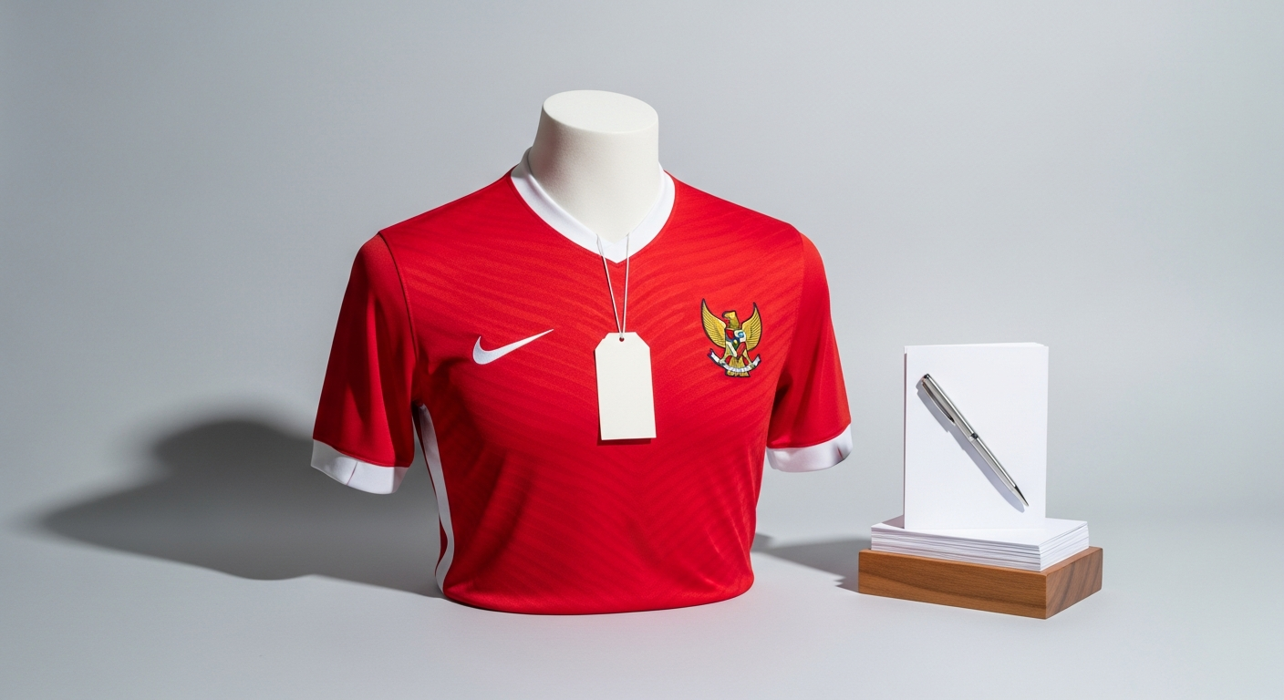 polyester jersey polos