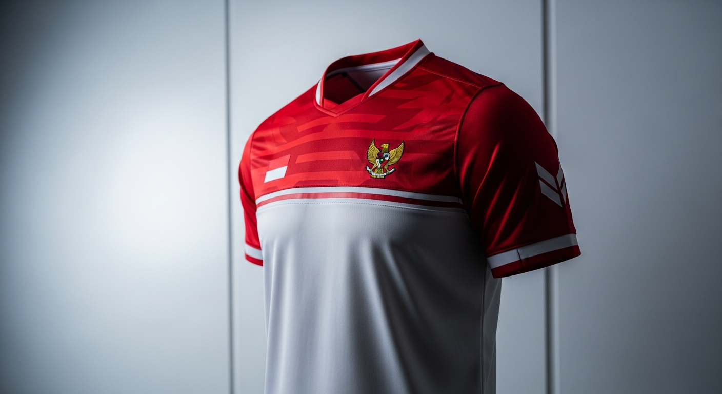 polyester jersey premium grade