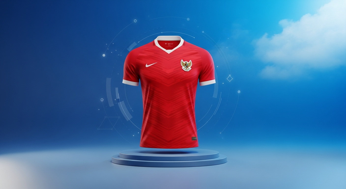 Daftar Harga Terbaru 2026 - polyester jersey premium grade | Natex Vendor