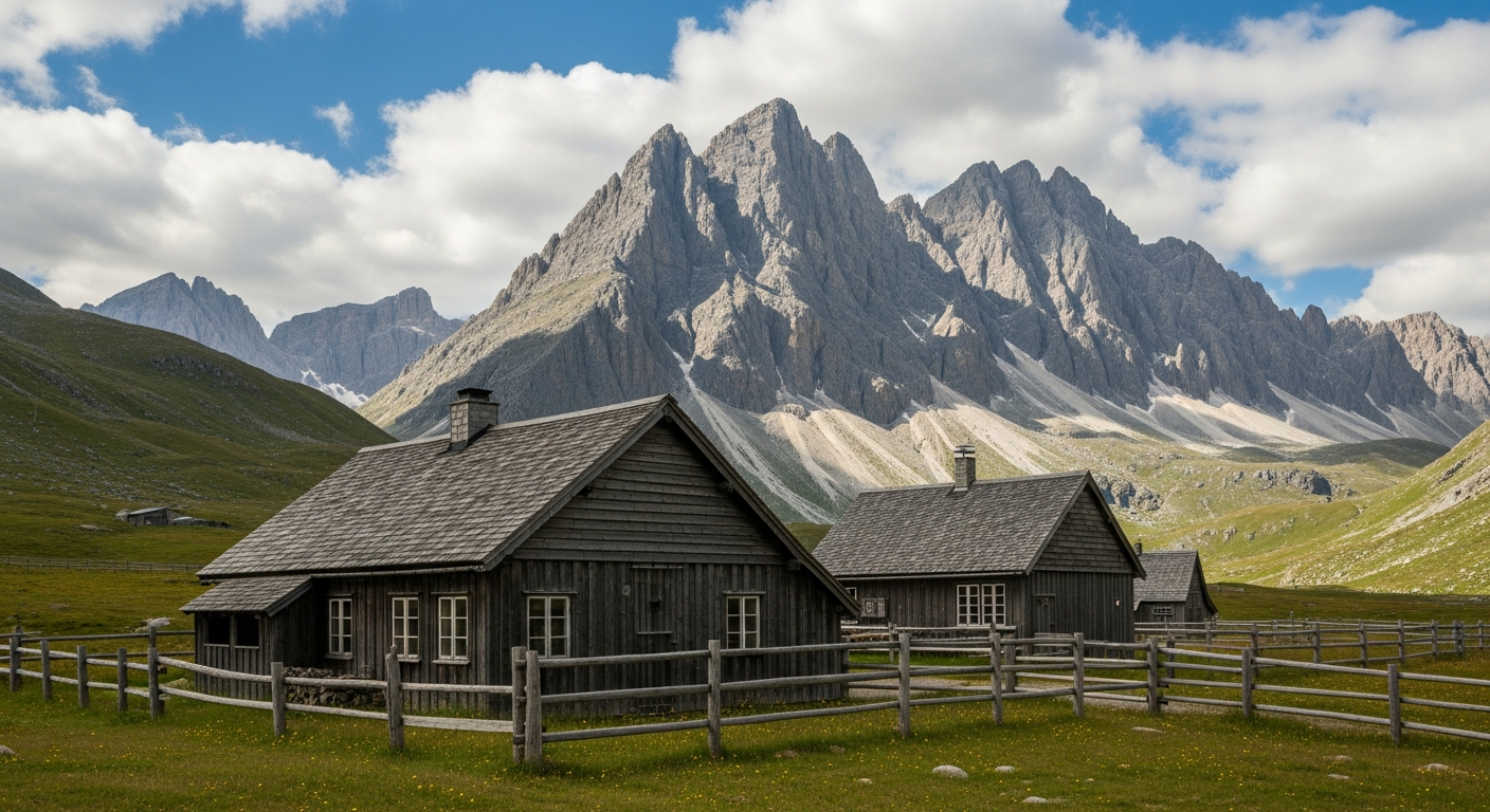 polyester jersey printing