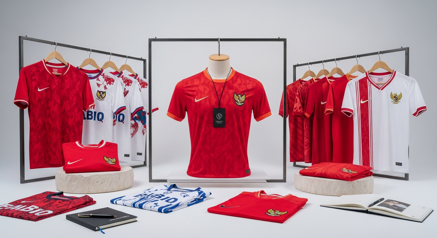 polyester jersey printing