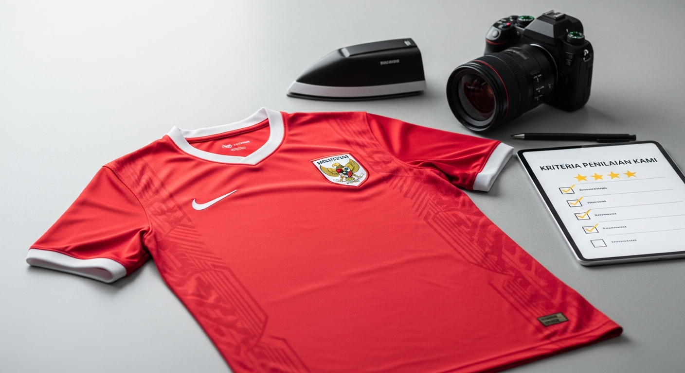 polyester jersey sepeda terbaik