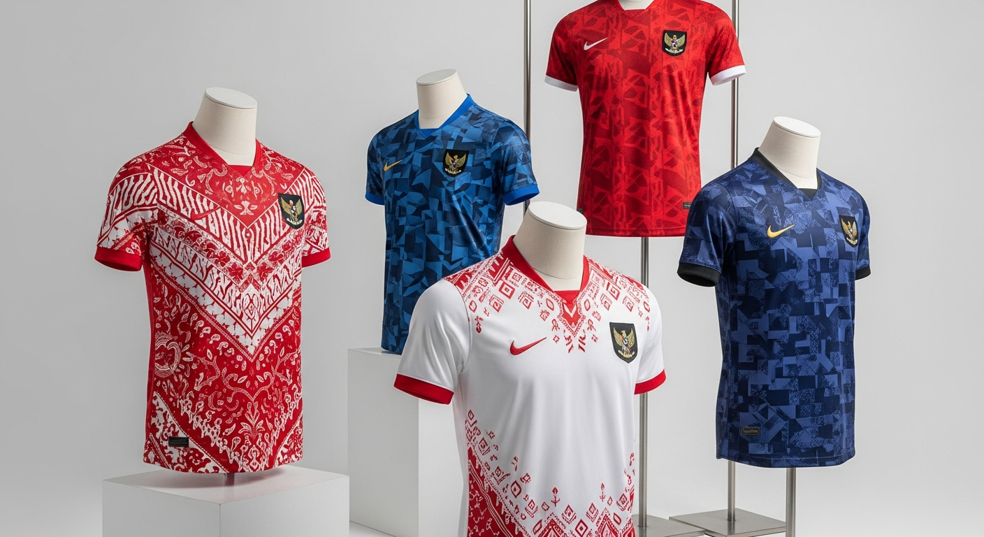 polyester jersey sepeda terbaik