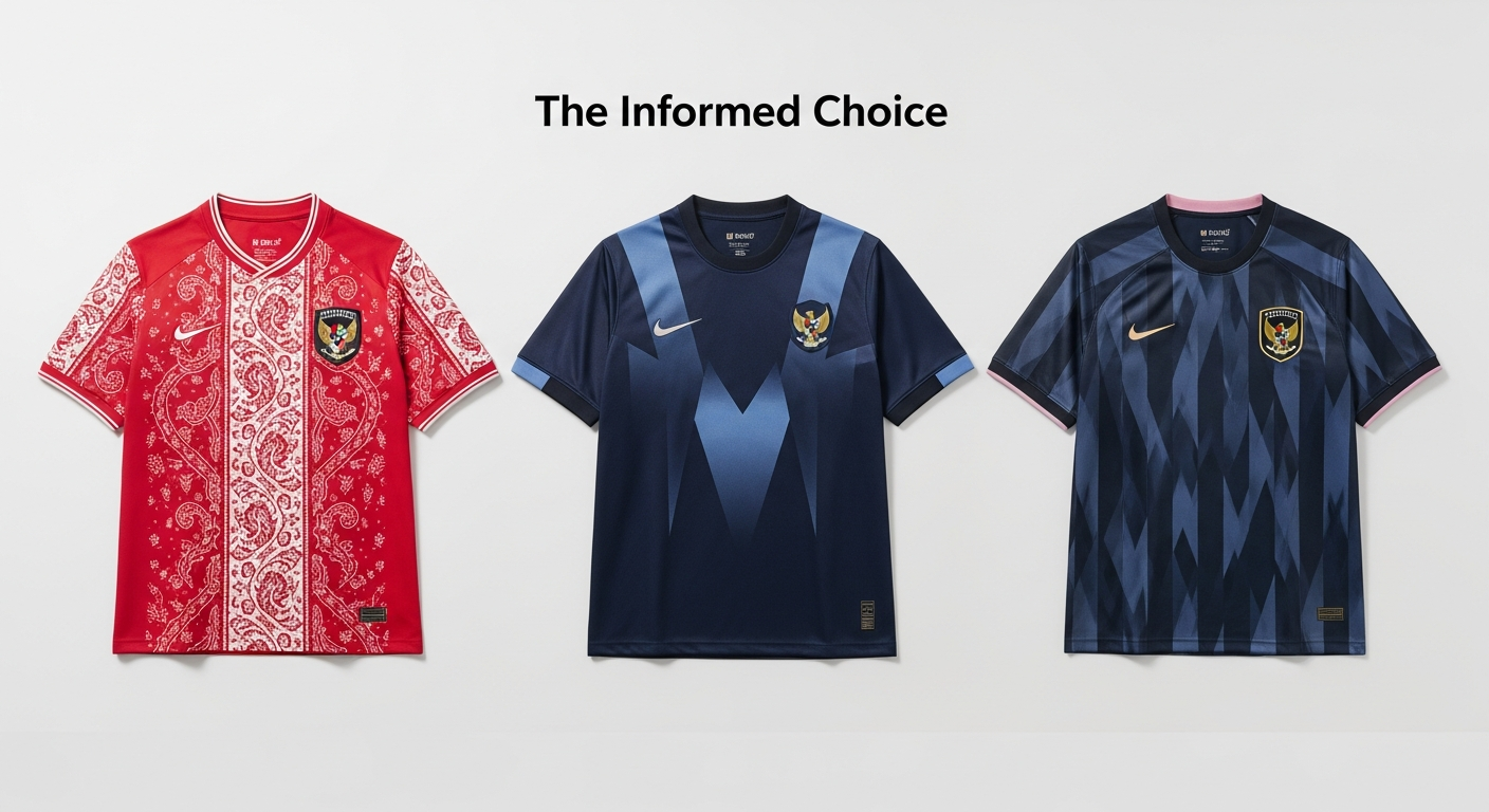 polyester jersey sepeda terbaik