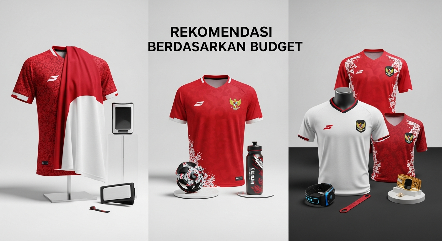 polyester jersey sepeda terbaik