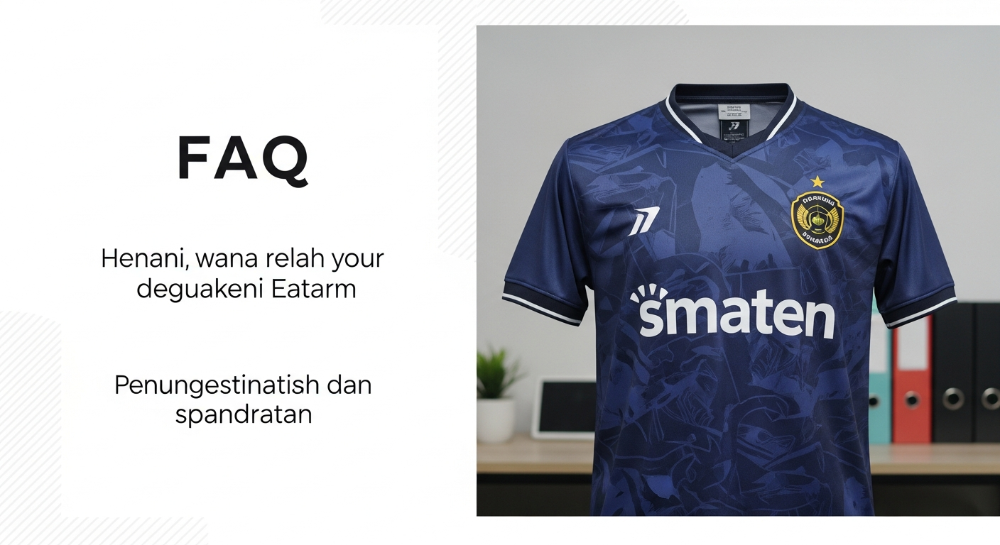 polyester jersey sepeda terbaik