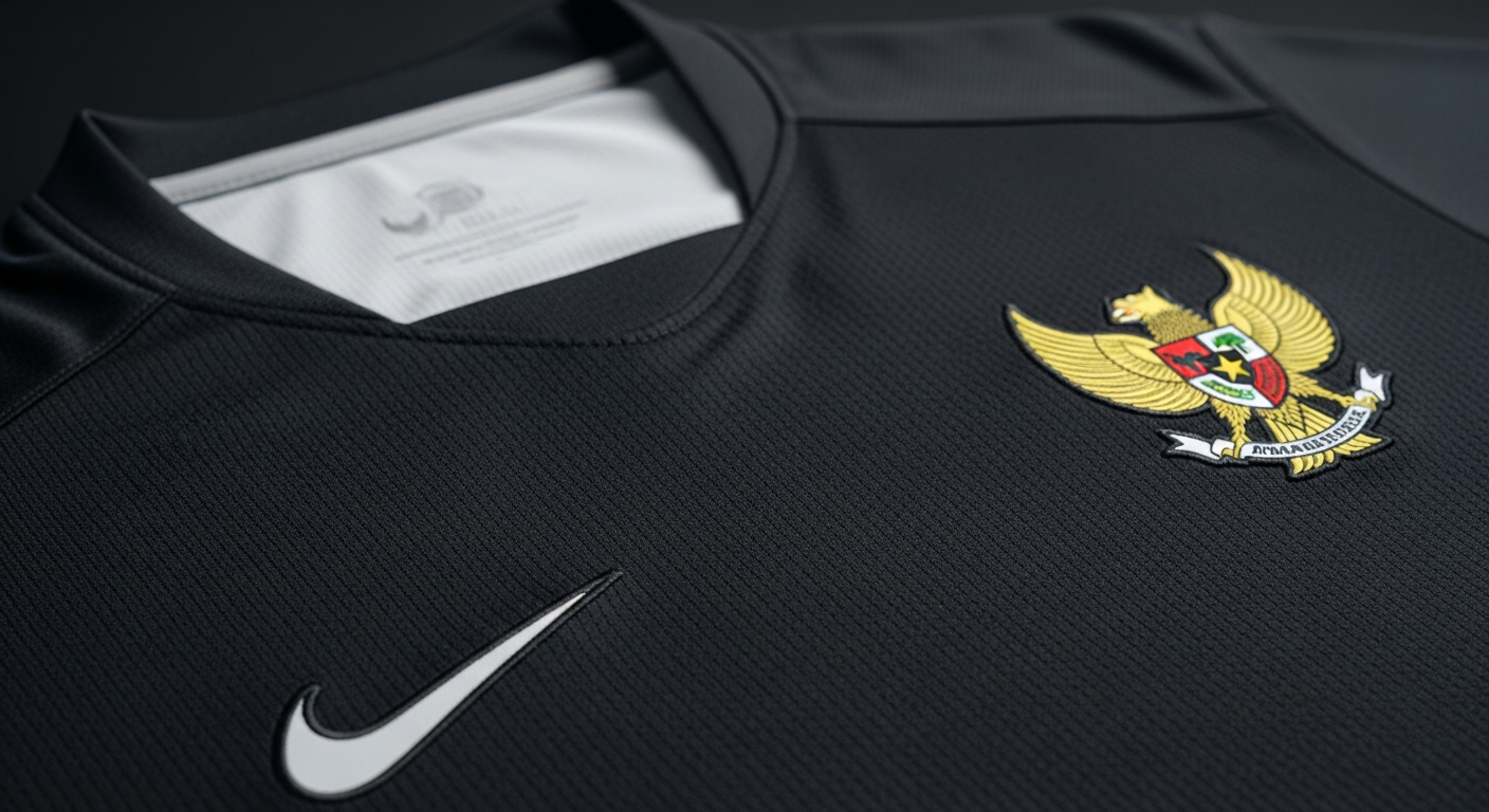 polyester jersey tahan luntur