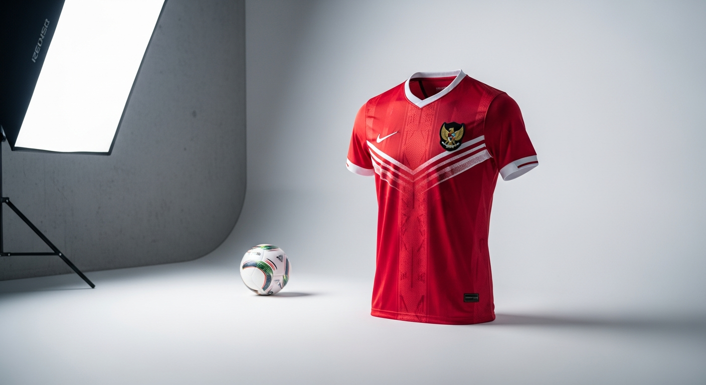 polyester jersey tahan luntur