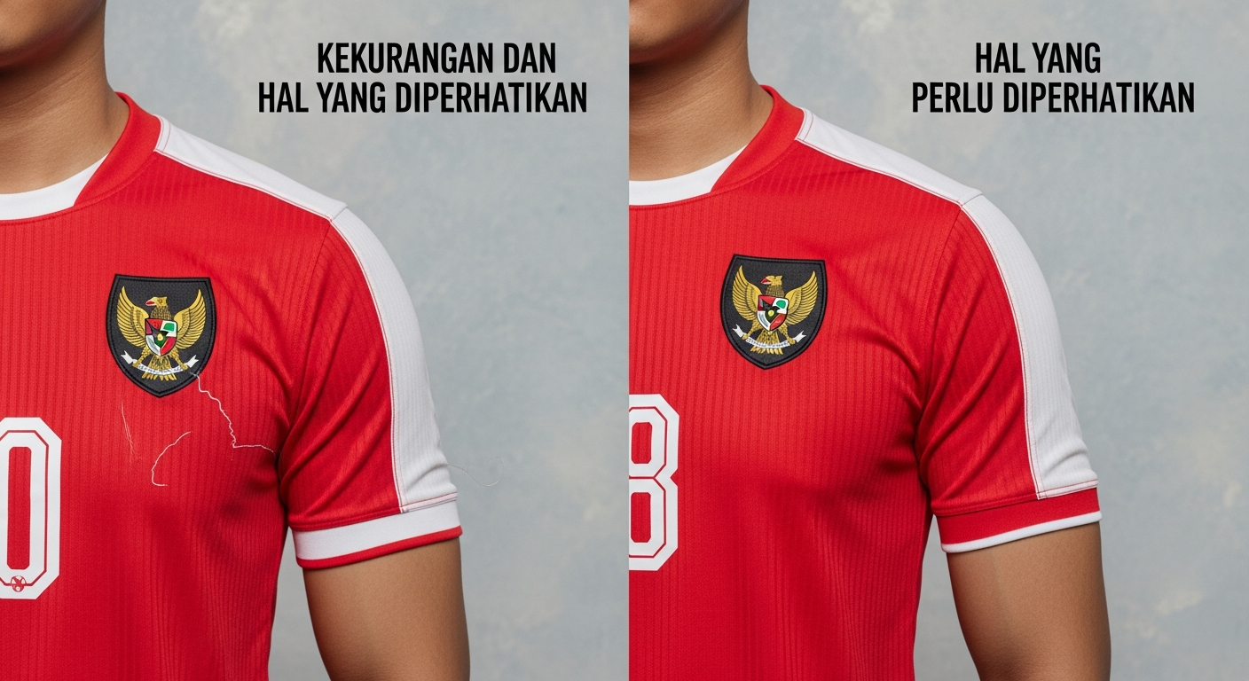 polyester jersey tahan luntur