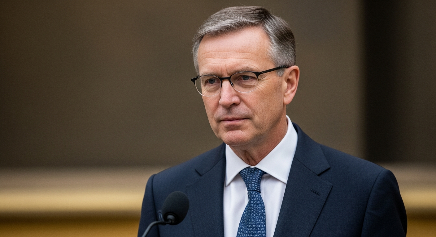 polyester jersey two tone