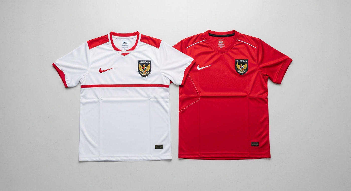 polyester jersey two tone