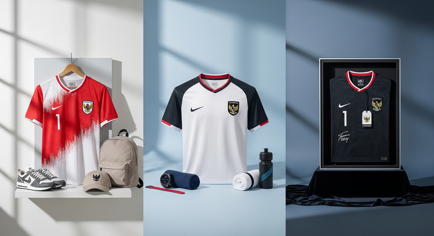 polyester jersey two tone