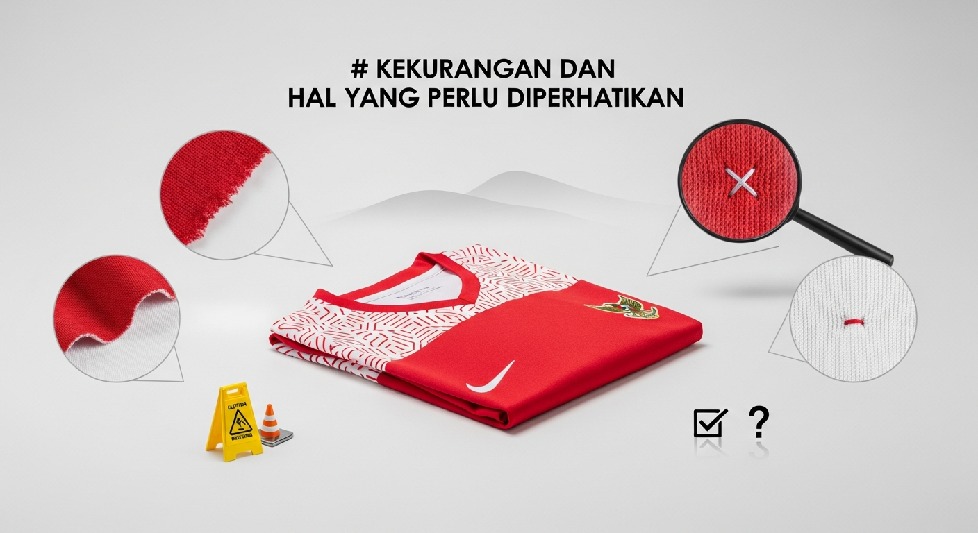 polyester mesh jersey