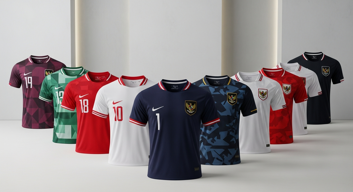 polyester mesh jersey