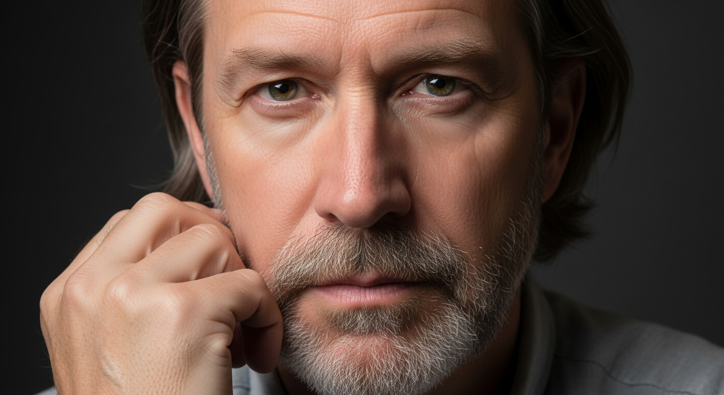 polyester micro jersey