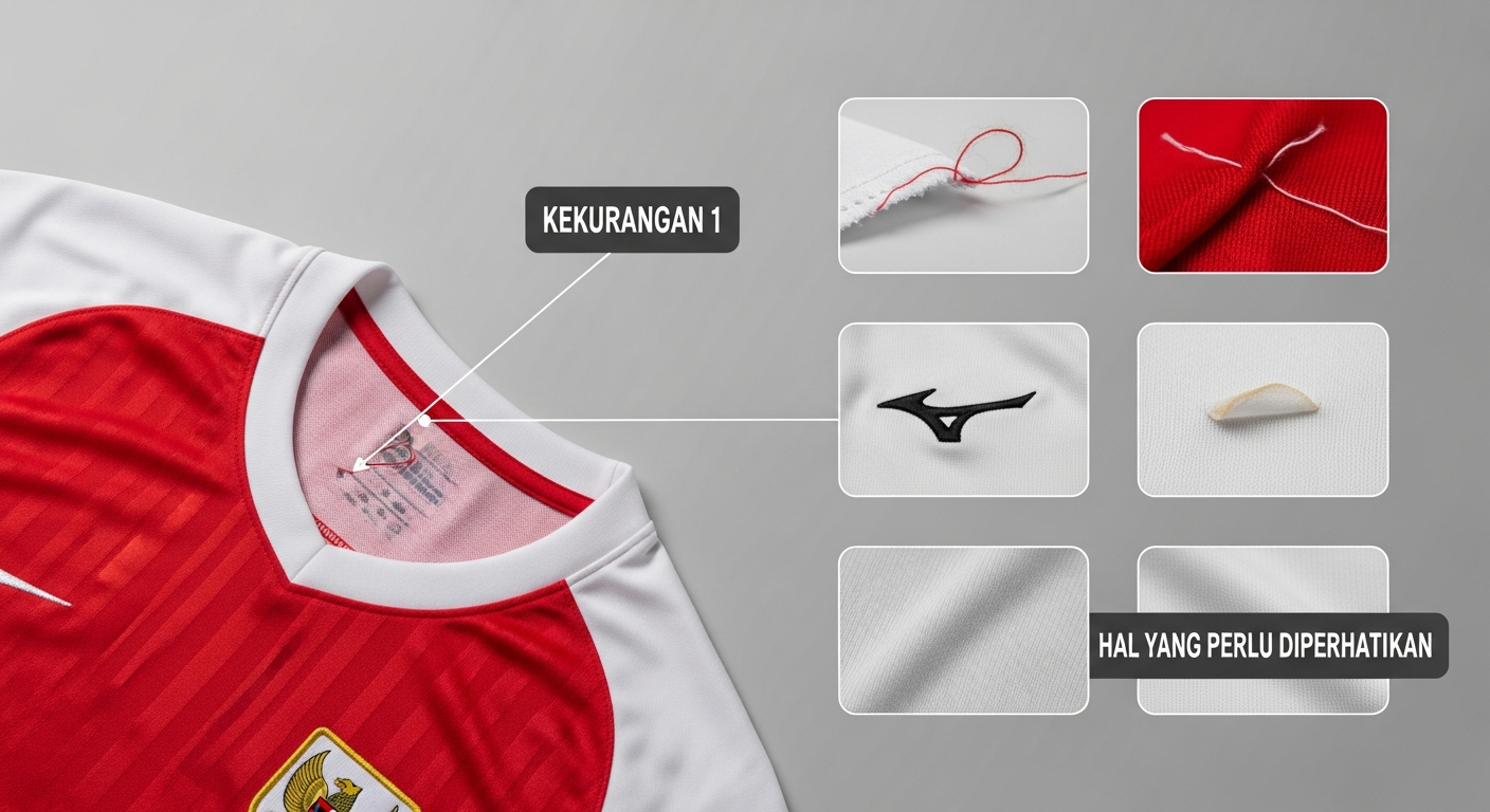 polyester micro jersey