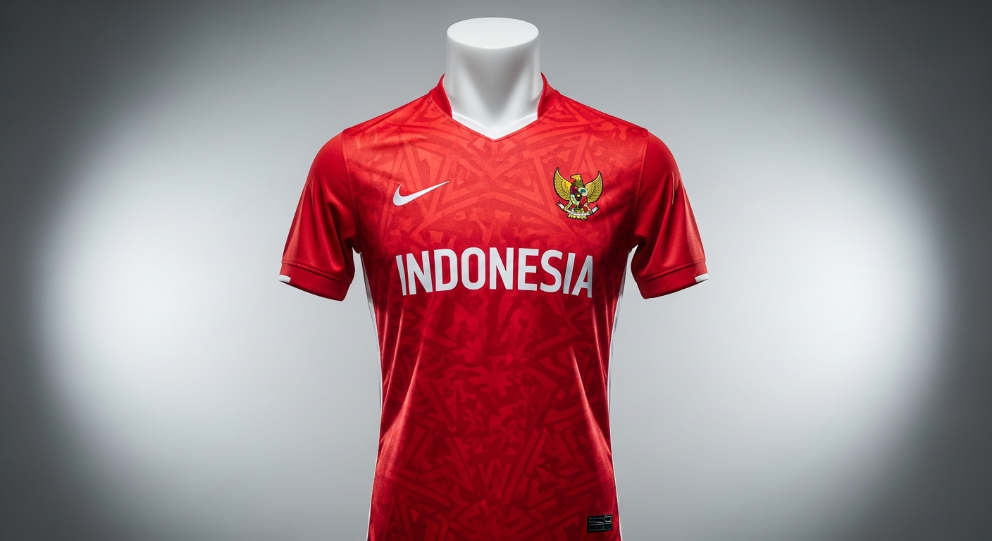 polyester moisture wicking jersey