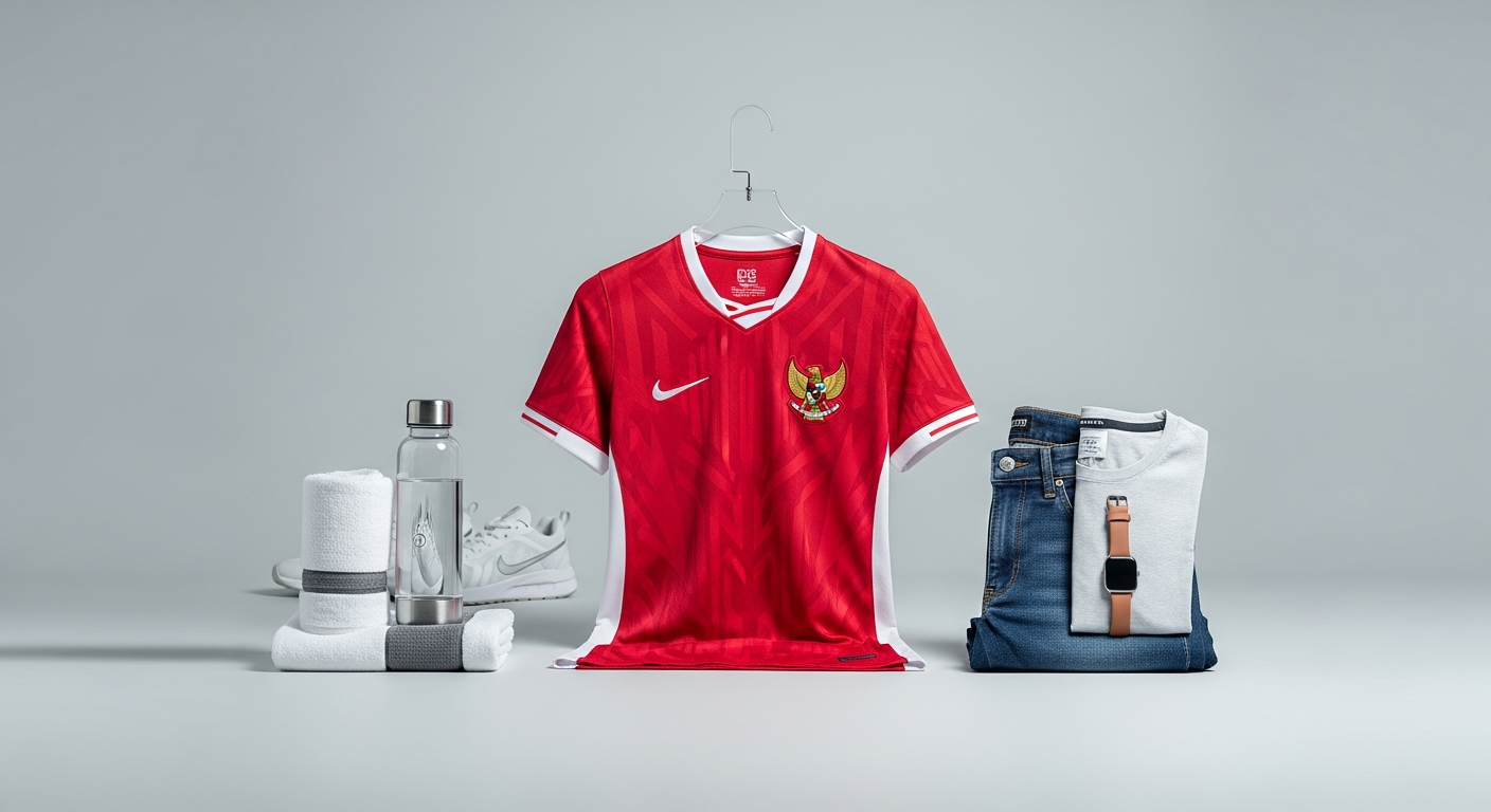 polyester moisture wicking jersey