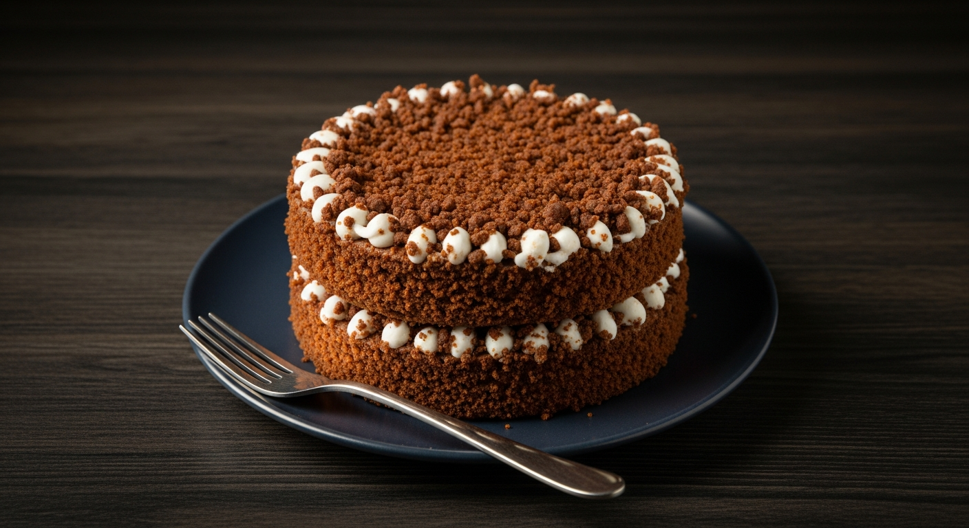 polyester quick dry jersey