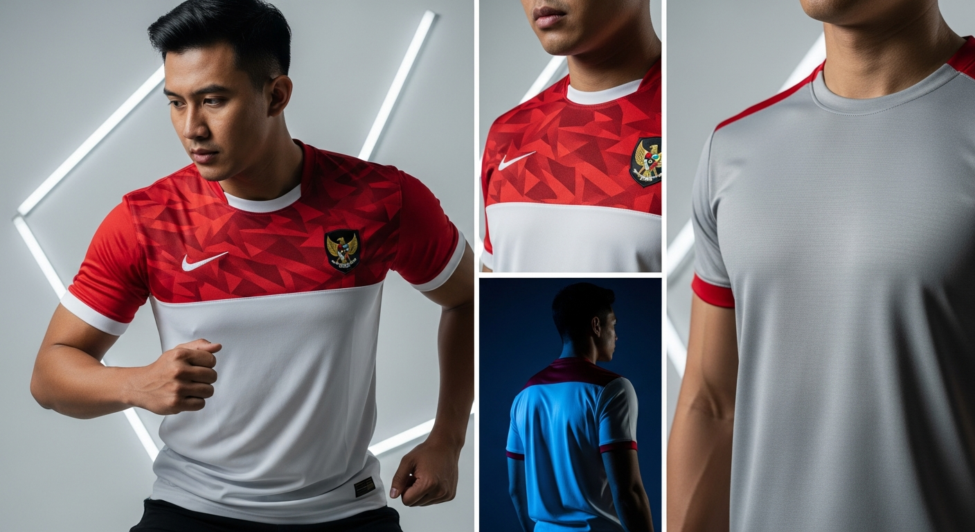 polyester quick dry jersey