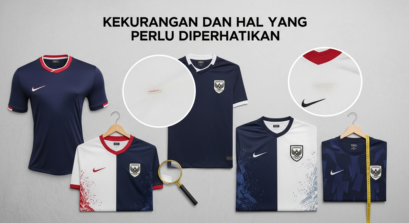 polyester quick dry jersey