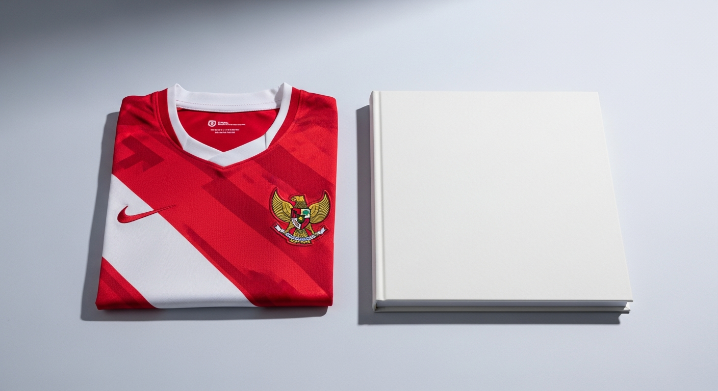 polyester quick dry jersey