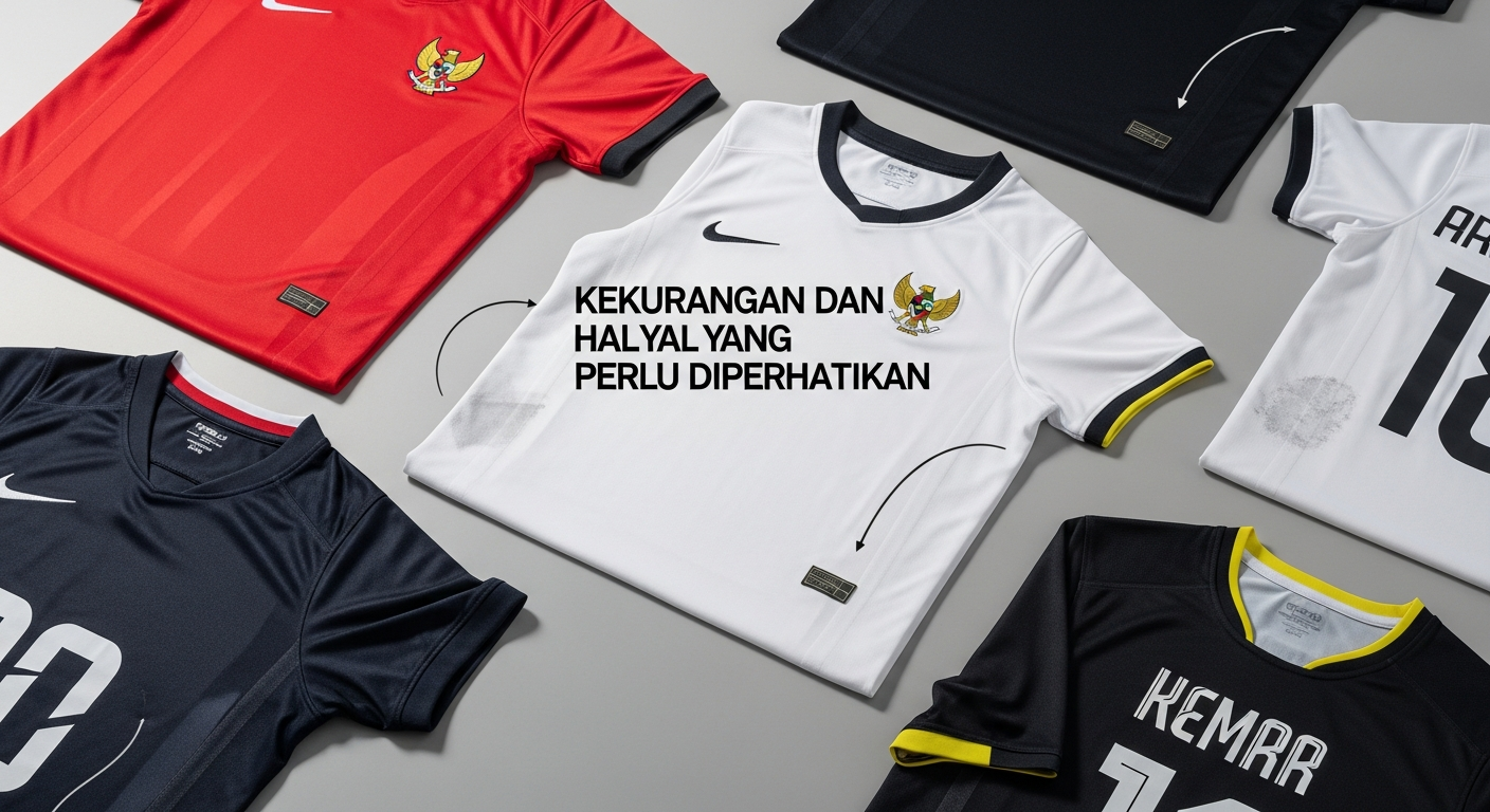 polyester recycled jersey