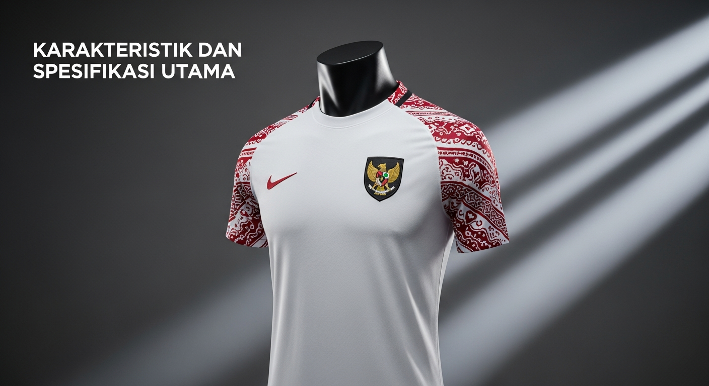 polyester single knit jersey