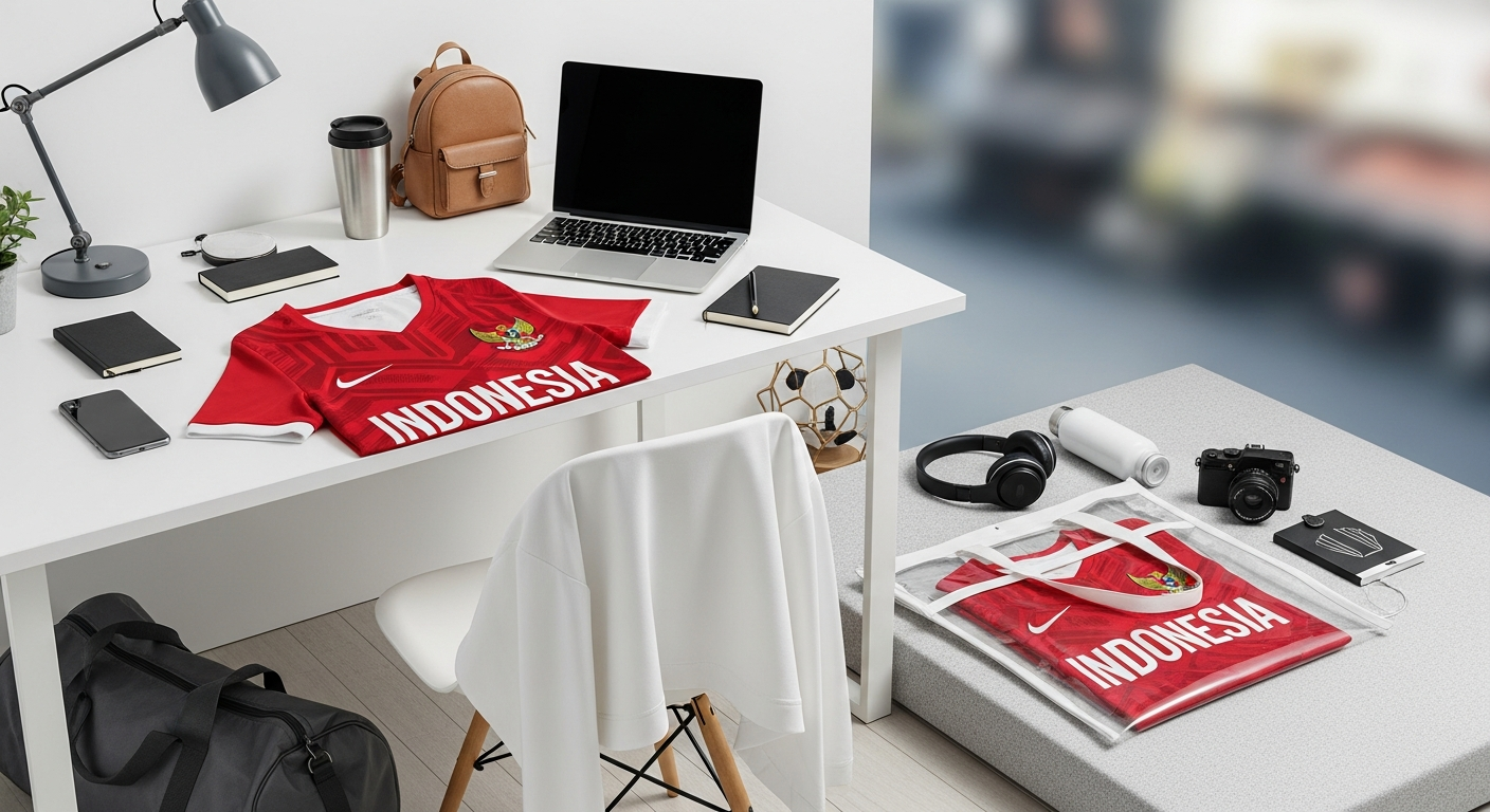 polyester single knit jersey