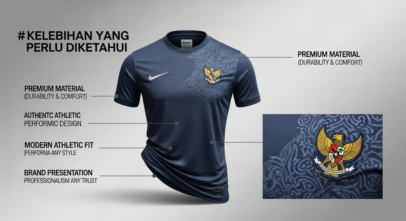 polyester UV protection jersey