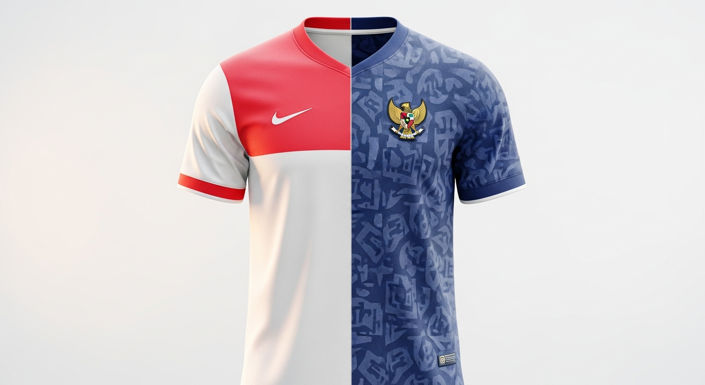 polyester vs drifit vs waffle vs mesh