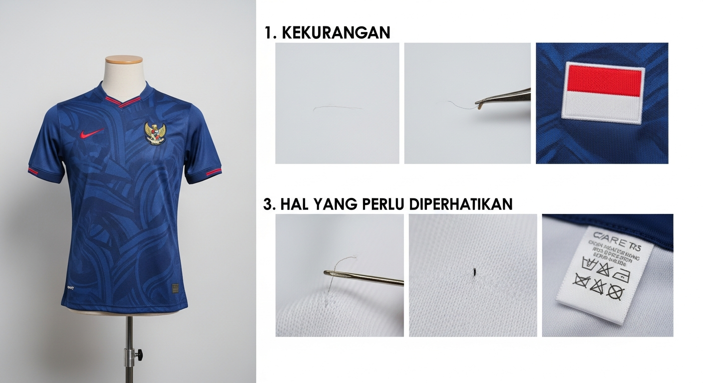 polymesh waffle jersey