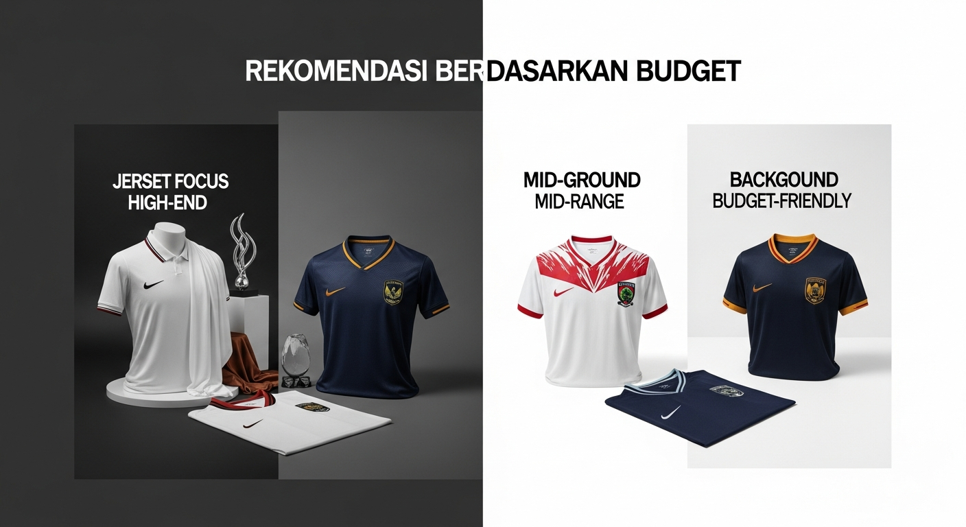 portofolio jersey custom terbaik