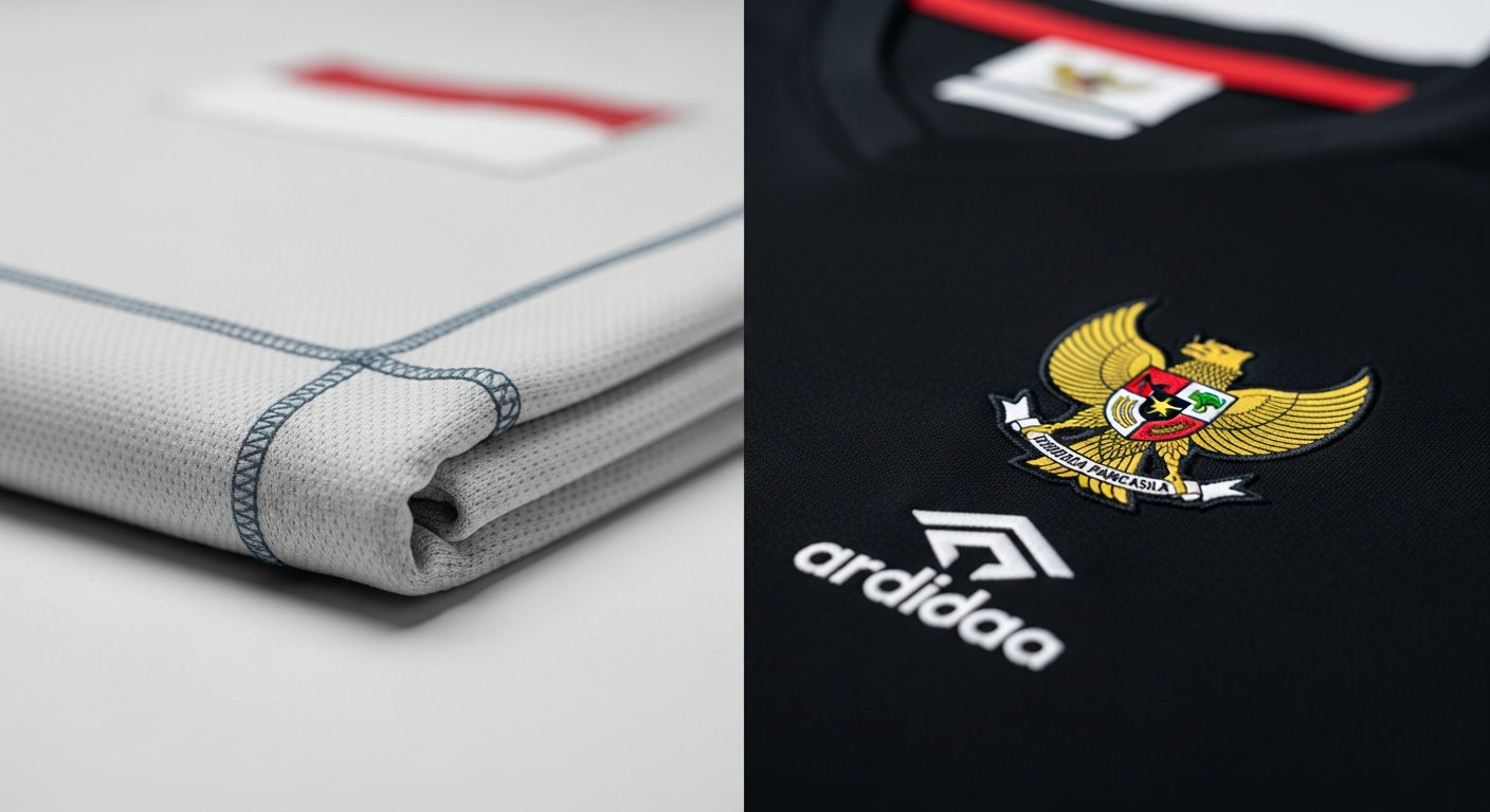 positioning brand jersey