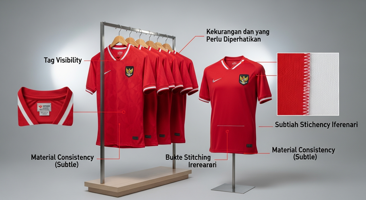 positioning brand jersey