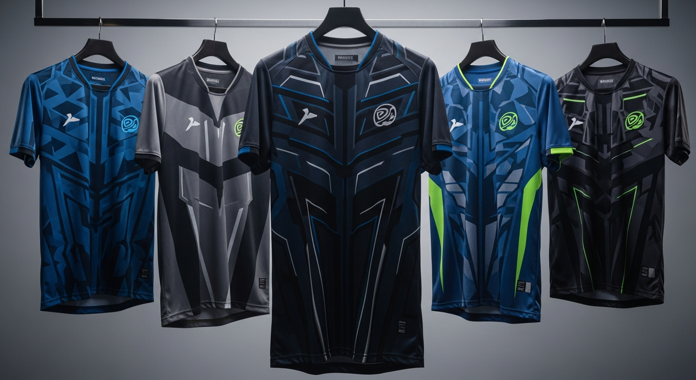 prediksi tren jersey 2027