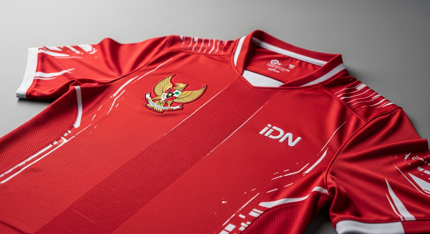 prediksi tren jersey 2027