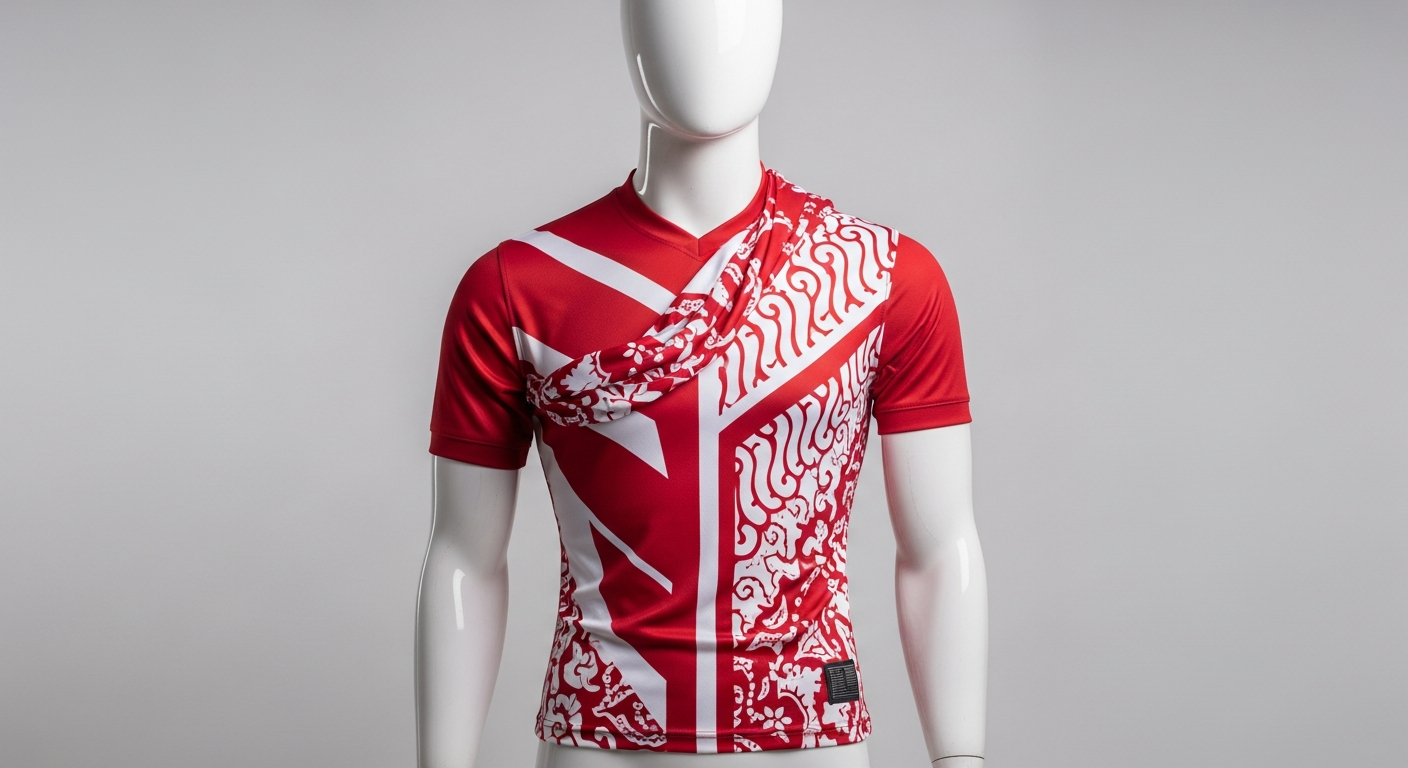 prediksi tren jersey 2027