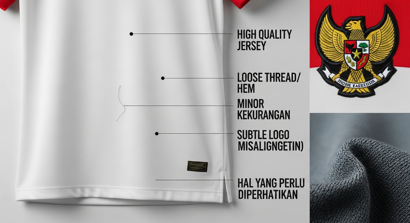 prediksi tren jersey 2027