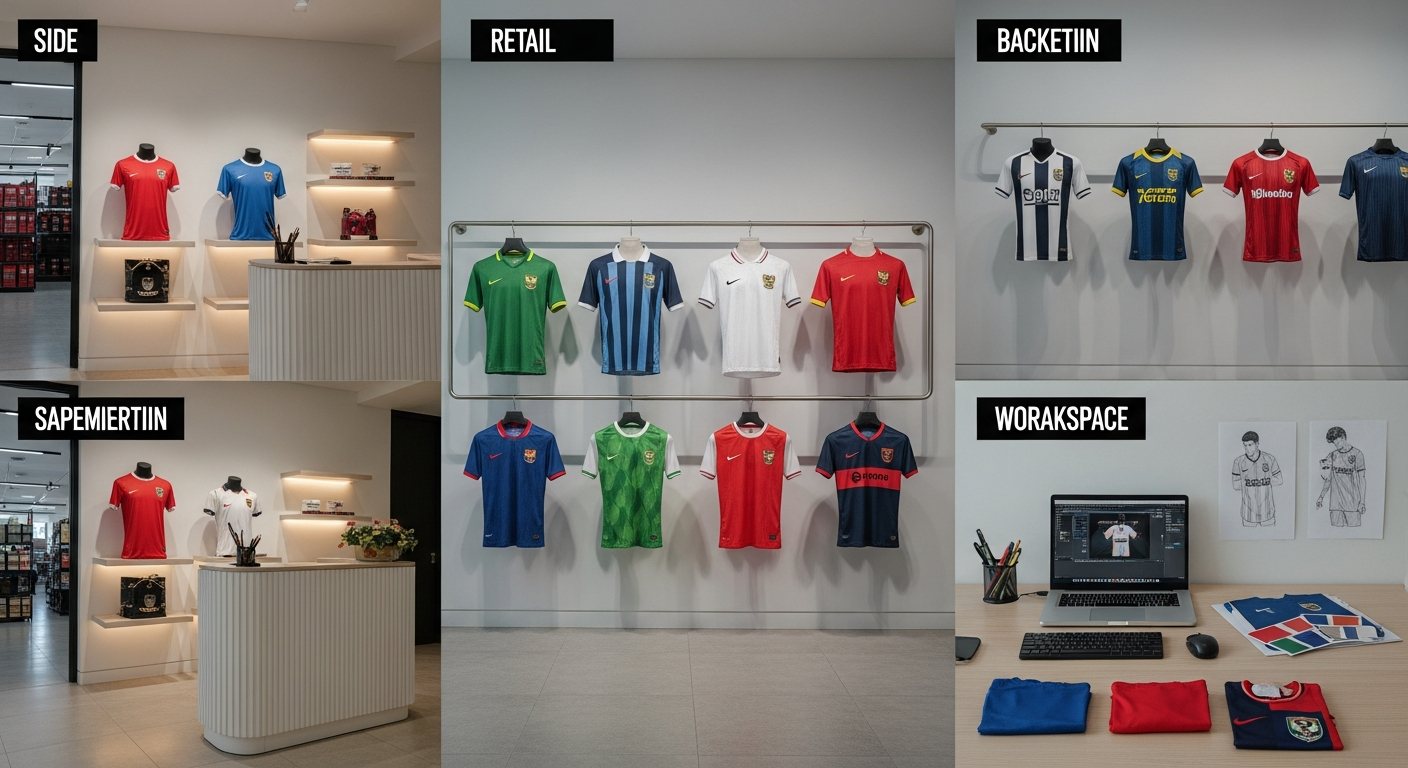 prediksi tren jersey 2027